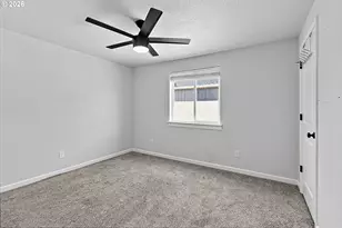 271 La Casa St, Eugene, OR 97402 - Photo 28