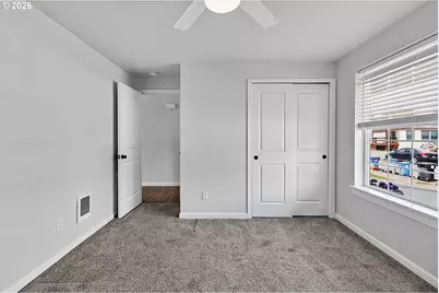 271 La Casa St, Eugene, OR 97402 - Photo 34