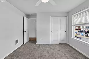 271 La Casa St, Eugene, OR 97402 - Photo 34