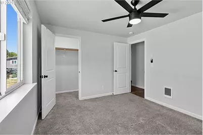 271 La Casa St, Eugene, OR 97402 - Photo 30