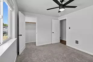 271 La Casa St, Eugene, OR 97402 - Photo 30