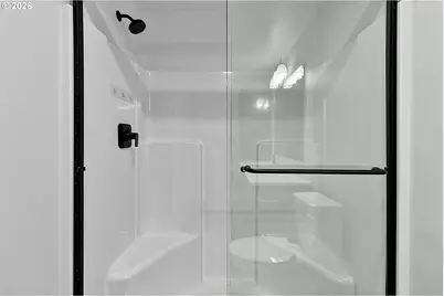 271 La Casa St, Eugene, OR 97402 - Photo 26