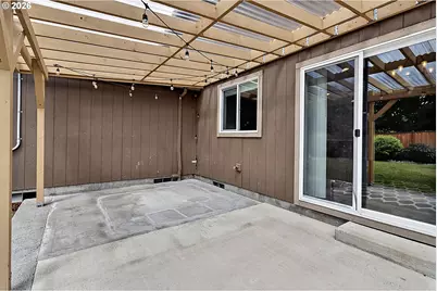 271 La Casa St, Eugene, OR 97402 - Photo 38