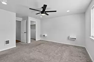 271 La Casa St, Eugene, OR 97402 - Photo 22