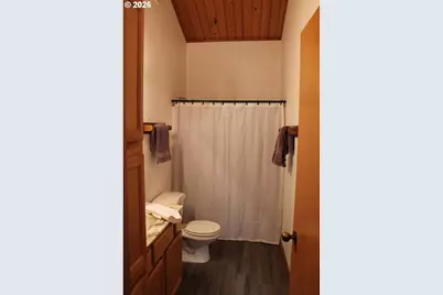 1261 Mathews Rd, Washougal, WA 98671 - Photo 38
