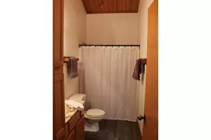 1261 Mathews Rd, Washougal, WA 98671 - Photo 38