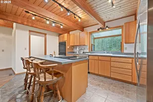 1261 Mathews Rd, Washougal, WA 98671 - Photo 6