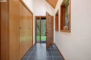 1261 Mathews Rd, Washougal, WA 98671 - Photo 4