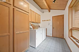 1261 Mathews Rd, Washougal, WA 98671 - Photo 18