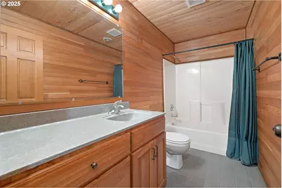 1261 Mathews Rd, Washougal, WA 98671 - Photo 26