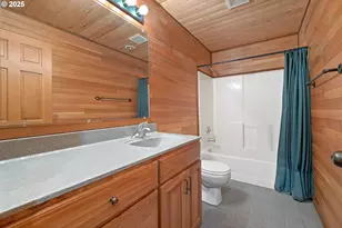 1261 Mathews Rd, Washougal, WA 98671 - Photo 26