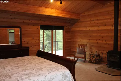 1261 Mathews Rd, Washougal, WA 98671 - Photo 42