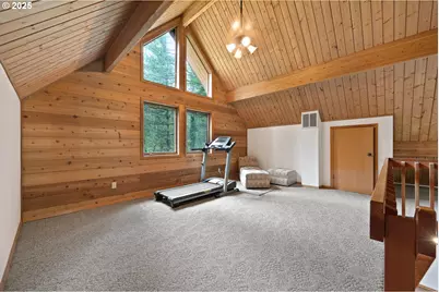 1261 Mathews Rd, Washougal, WA 98671 - Photo 28