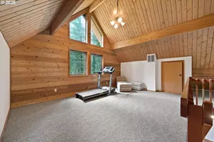 1261 Mathews Rd, Washougal, WA 98671 - Photo 28