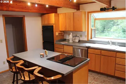 1261 Mathews Rd, Washougal, WA 98671 - Photo 40