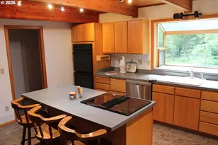 1261 Mathews Rd, Washougal, WA 98671 - Photo 40