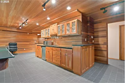 1261 Mathews Rd, Washougal, WA 98671 - Photo 20