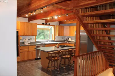 1261 Mathews Rd, Washougal, WA 98671 - Photo 36