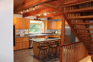 1261 Mathews Rd, Washougal, WA 98671 - Photo 36
