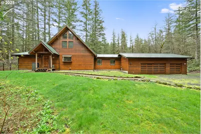 1261 Mathews Rd, Washougal, WA 98671 - Photo 2