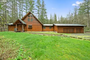 1261 Mathews Rd, Washougal, WA 98671 - Photo 2
