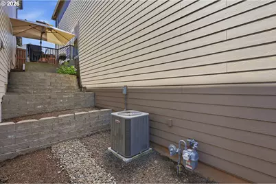 11023 SW Stockholm Dr, Wilsonville, OR 97070 - Photo 28