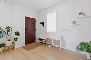 11023 SW Stockholm Dr, Wilsonville, OR 97070 - Photo 2