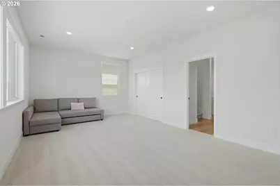 11023 SW Stockholm Dr, Wilsonville, OR 97070 - Photo 16