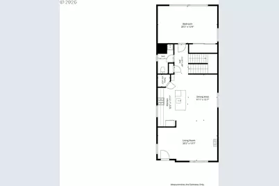 11023 SW Stockholm Dr, Wilsonville, OR 97070 - Photo 32