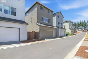 11023 SW Stockholm Dr, Wilsonville, OR 97070 - Photo 30
