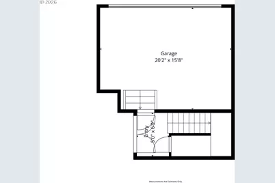11023 SW Stockholm Dr, Wilsonville, OR 97070 - Photo 34