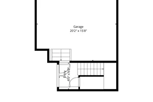 11023 SW Stockholm Dr, Wilsonville, OR 97070 - Photo 34