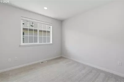 11023 SW Stockholm Dr, Wilsonville, OR 97070 - Photo 22