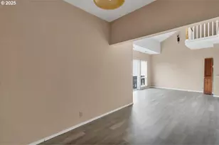 801 NW Coast St, Newport, OR 97365 - Photo 22