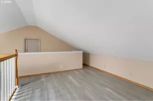 801 NW Coast St, Newport, OR 97365 - Photo 26