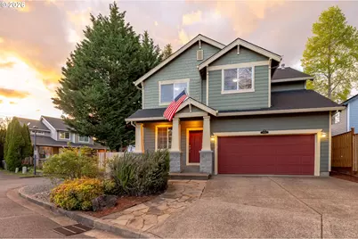 8425 SW Norfolk Ct, Tigard, OR 97224 - Photo 2