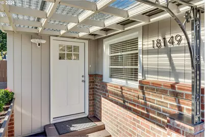 18149 SE Pine St, Portland, OR 97233 - Photo 30