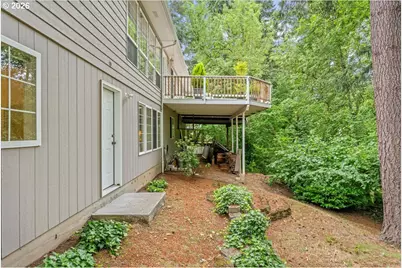 1953 Kenard St NW, Salem, OR 97304 - Photo 32