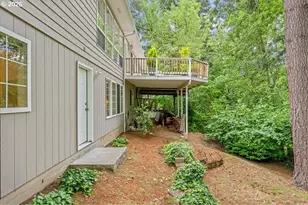 1953 Kenard St NW, Salem, OR 97304 - Photo 32
