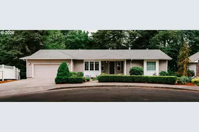 1953 Kenard St NW, Salem, OR 97304 - Photo 2