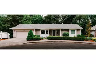 1953 Kenard St NW, Salem, OR 97304 - Photo 2