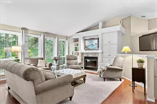 1953 Kenard St NW, Salem, OR 97304 - Photo 8