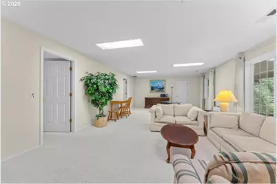 1953 Kenard St NW, Salem, OR 97304 - Photo 26