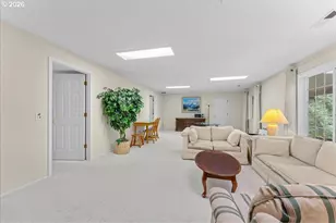 1953 Kenard St NW, Salem, OR 97304 - Photo 26