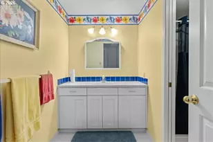 1953 Kenard St NW, Salem, OR 97304 - Photo 30