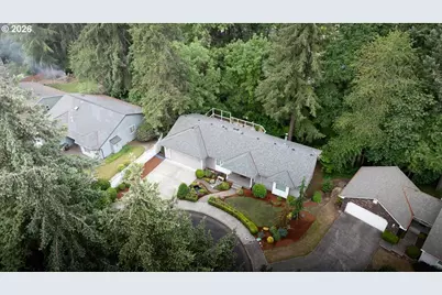 1953 Kenard St NW, Salem, OR 97304 - Photo 34