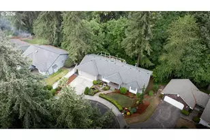 1953 Kenard St NW, Salem, OR 97304 - Photo 34