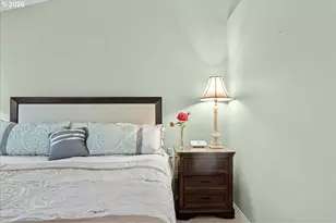 1953 Kenard St NW, Salem, OR 97304 - Photo 24