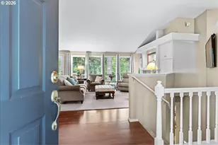 1953 Kenard St NW, Salem, OR 97304 - Photo 6