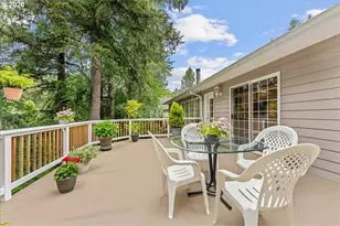 1953 Kenard St NW, Salem, OR 97304 - Photo 18
